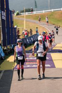 BIB: 
                            <button type="button" onclick="openModal(27215846)" class="btn btn-primary btn-sm float-right btn-popup" data-toggle="modal" data-target=".modal-high-quality">
                        <i class="fas fa-shopping-cart"></i> Add to Cart
                    </button>
                                            <button type="button" onclick="isThisMe(27215846, true)" class="btn btn-success btn-sm float-right btn-popup btn-isme hidden" data-toggle="tooltip" data-placement="bottom" title="นี่คือรูปของคุณใช่ไหม คลิกที่นี่เพื่อเอาเข้าอัลบั้ม">
                        <i class="fas fa-plus"></i> Add to album
                    </button>
                    <button type="button" onclick="isThisMe(27215846, false)" class="btn btn-warning btn-sm float-right btn-popup btn-isnotme hidden">
                        <i class="fas fa-ban"></i> Remove from album
                    </button>